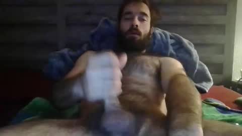 cy7654 online show from November 17, 2025, 1:39 pm