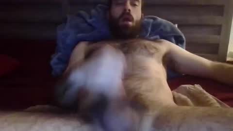 cy7654 online show from February 9, 2026, 3:49 pm