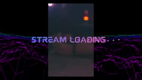 Cyber online show from April 14, 2026, 4:40 am