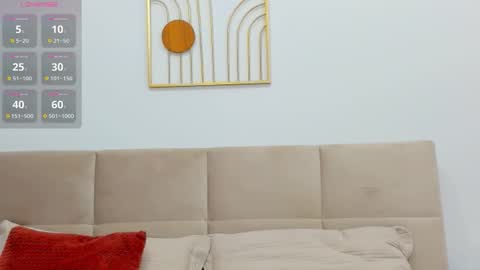 Eva online show from February 6, 2026, 6:11 pm