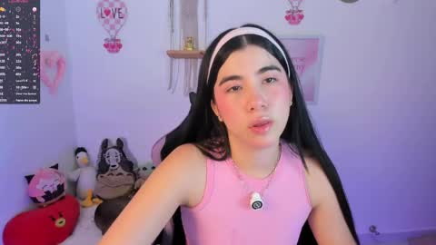 Liz online show from May 29, 2026, 10:41 pm