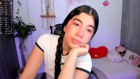 Liz online show from June 27, 2026, 12:04 am