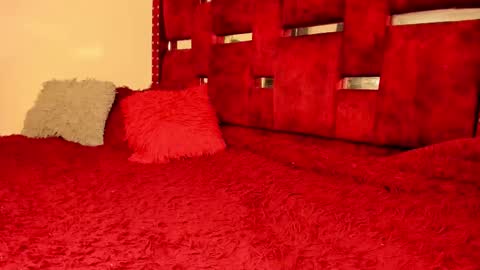  CYBER NOVAA  online show from March 17, 2026, 10:18 am