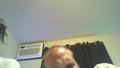 cybercouple06969 online show from September 15, 2025, 1:16 am