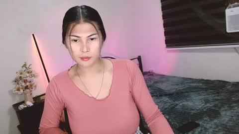 cyber online show from July 7, 2026, 6:47 am