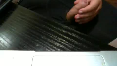 Snapshot of cybercustodian chatting on September 21, 2025, 12:45 am cybercustodian online show from September 21, 2025, 12:45 am