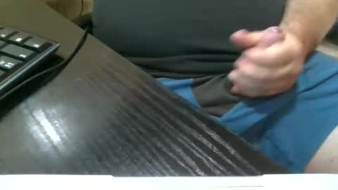 Snapshot of cybercustodian chatting on October 24, 2025, 2:02 pm cybercustodian online show from October 24, 2025, 2:02 pm