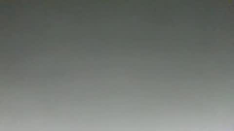 Snapshot of cybercustodian chatting on October 27, 2025, 1:04 pm cybercustodian online show from October 27, 2025, 1:04 pm