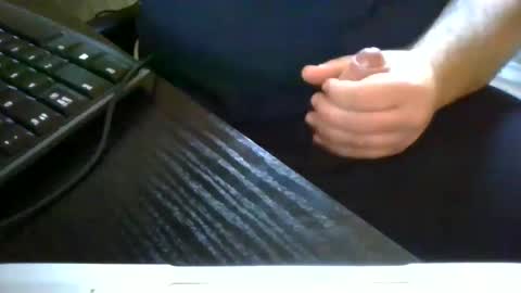 Snapshot of cybercustodian chatting on October 30, 2025, 5:57 pm cybercustodian online show from October 30, 2025, 5:57 pm