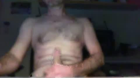 Cyberdate online show from January 26, 2025, 11:50 pm