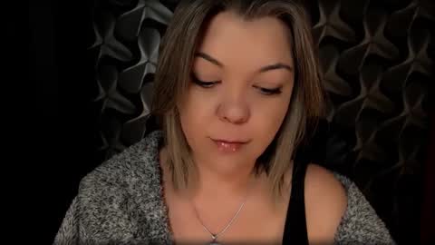 Full time mean bitch. online show from February 4, 2025, 8:28 pm