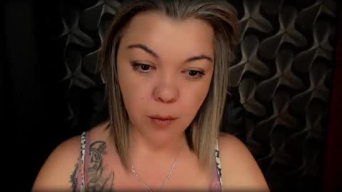 Full time mean bitch. online show from March 4, 2025, 12:07 am