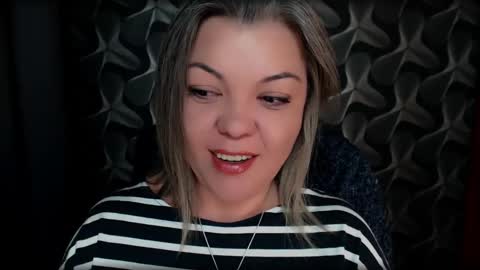 Full time mean bitch. online show from March 10, 2025, 6:56 pm