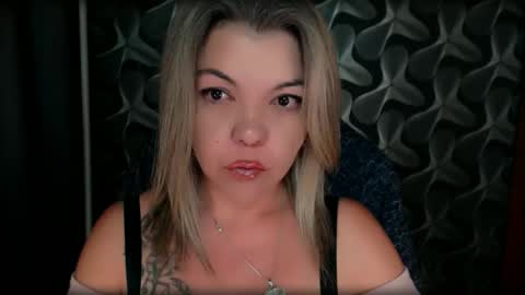 Full time mean bitch. online show from September 20, 2025, 10:44 pm