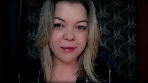 Full time mean bitch. online show from December 4, 2025, 12:20 am