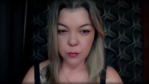 Full time mean bitch. online show from January 7, 2026, 2:36 am