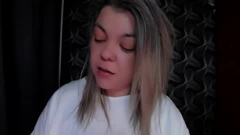 Full time mean bitch. online show from May 4, 2026, 9:00 pm