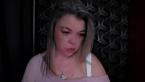 Full time mean bitch. online show from May 12, 2026, 10:07 pm