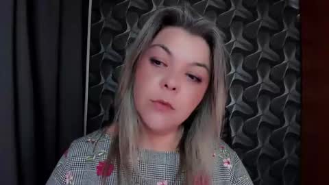 Full time mean bitch. online show from May 15, 2026, 11:23 pm