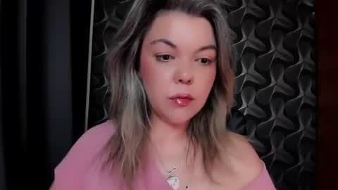 Full time mean bitch. online show from June 15, 2026, 2:14 am