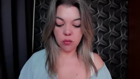 Full time mean bitch. online show from June 17, 2026, 10:21 pm