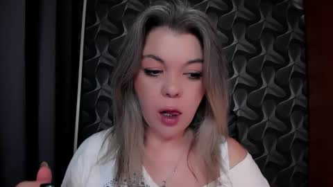 Full time mean bitch. online show from June 21, 2026, 12:24 am
