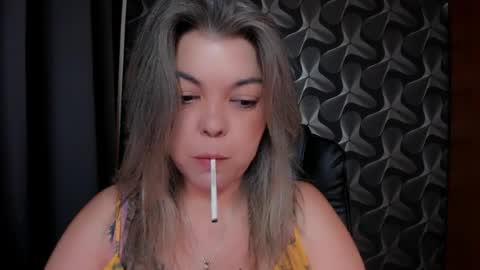 Full time mean bitch. online show from June 26, 2026, 10:47 pm