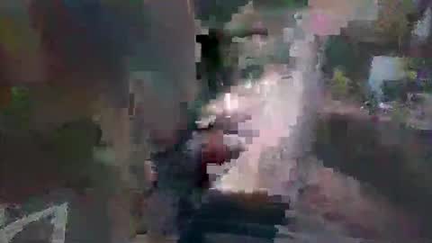 Cyberfuck online show from October 29, 2025, 7:10 am