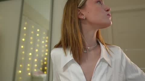 EMILY online show from January 5, 2025, 5:51 pm