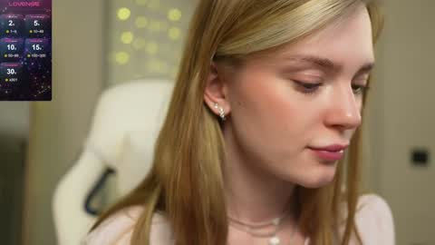 EMILY online show from January 22, 2025, 5:38 pm