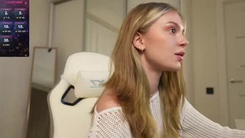 EMILY online show from January 23, 2025, 6:45 pm