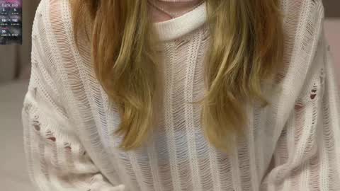 EMILY online show from January 25, 2025, 2:36 pm