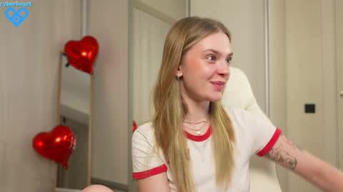 EMILY online show from February 16, 2025, 8:00 pm
