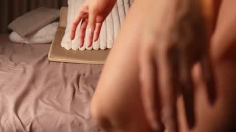 cyber online show from April 5, 2026, 10:01 am