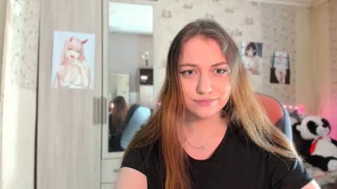 girl from dreams online show from September 30, 2025, 6:57 pm
