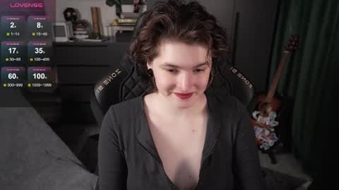 Helen Blossom online show from June 13, 2026, 1:20 pm