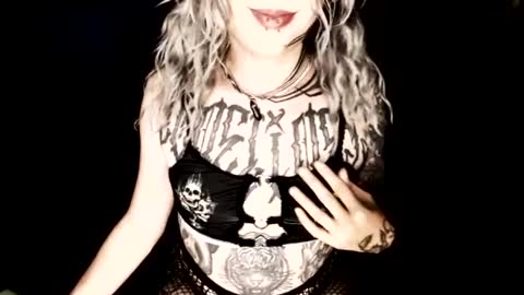 Nikki online show from June 21, 2026, 12:57 am