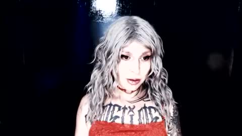 Nikki online show from June 27, 2026, 7:30 pm