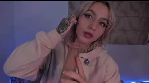  cyber zoe   online show from July 25, 2026, 3:26 am