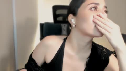 cyborgmuse online show from September 15, 2025, 3:06 am