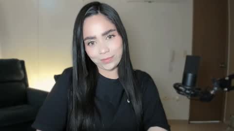 cyborgmuse online show from October 8, 2025, 4:15 pm