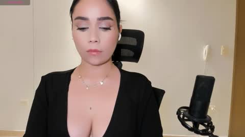 cyborgmuse online show from October 22, 2025, 6:24 am