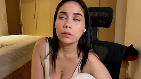 cyborgmuse online show from February 7, 2026, 4:49 am