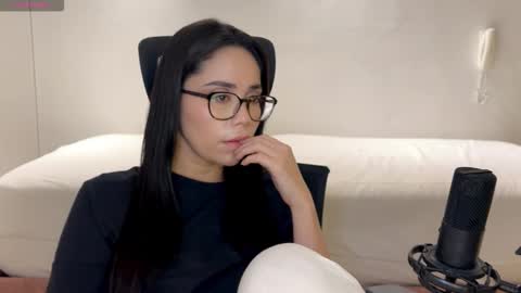 cyborgmuse online show from February 14, 2026, 5:48 am