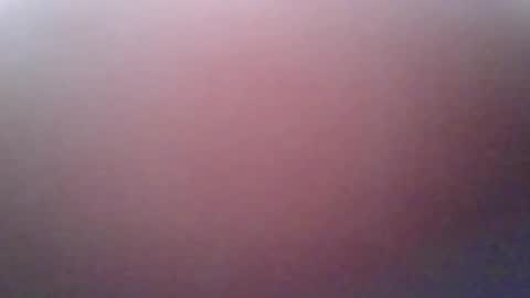 Snapshot of cyborgmuse chatting on April 2, 2026, 7:44 pm cyborgmuse online show from April 2, 2026, 7:44 pm