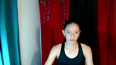 Snapshot of cyd_twink chatting on March 23, 2026, 11:47 am cyd_twink online show from March 23, 2026, 11:47 am