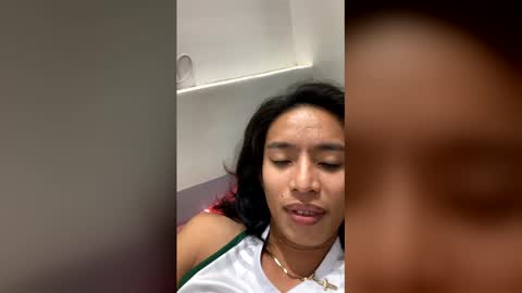 Snapshot of cyd_twink chatting on March 29, 2026, 7:58 pm cyd_twink online show from March 29, 2026, 7:58 pm