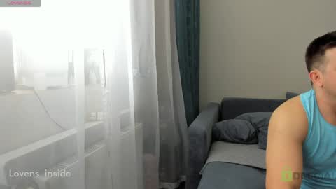 Snapshot of cyleoerga chatting on May 13, 2026, 9:50 am Cyleoerga online show from May 13, 2026, 9:50 am