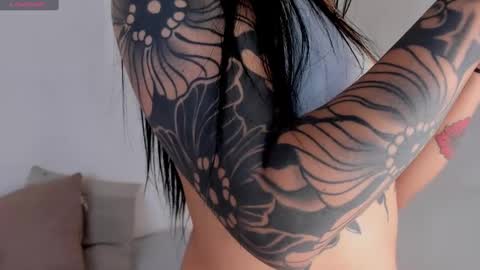 Snapshot of cylie_lee chatting on January 10, 2025, 1:09 pm Cylie online show from January 10, 2025, 1:09 pm