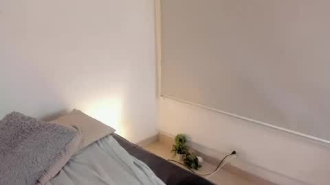 Snapshot of cylie_lee chatting on February 18, 2025, 1:55 pm Cylie online show from February 18, 2025, 1:55 pm